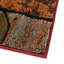 Geometric Area Rug-1244303214