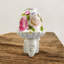 Floral Night Light