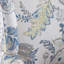 Upholstered Accent Chair-1826437610