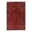 One-of-a-Kind 4'10" X 6'10" Area Rug