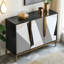 Console American Light Luxury-129318241