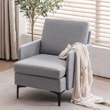 Sleepavo Memory Foam Seat Cushion with Lumbar Support Pillow –  Platinum-Level Office Chairs