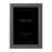 Lavo Wood Matte Picture Frame-10007137-10007131