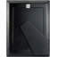 Mirage Adam Picture Frame-1258685536