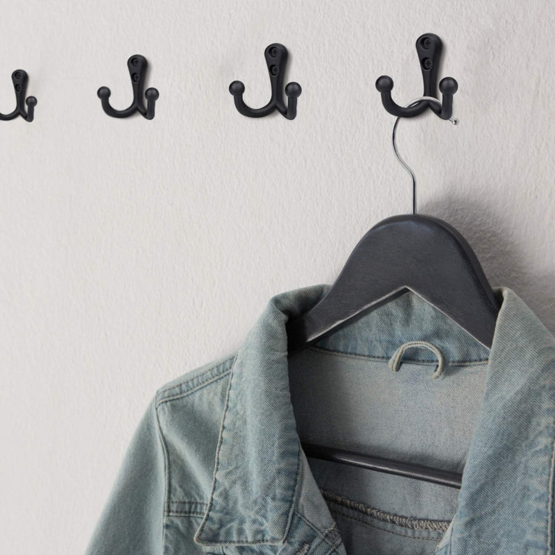 Schweiger Wall Hook