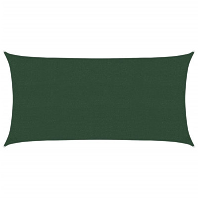 Attalus Rectangular Shade Sail