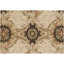 Wool Oriental Area Rug-78948180