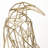 Tompkins Animals Figurines & Sculptures