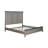 Cathleen Panel Bed-87052141