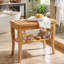 Shower Bench