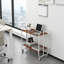 Mald Serving Cart-441301652-515234369