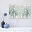 Winter Mist by Carol Robinson - Painting on Canvas-672163275-800764389
