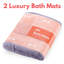 Ensemble de tapis de bain de couleur unie Altynai-1794274834-1794274838-1794274839