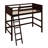 Eufrasia Kids Twin Loft Bed-1010609157