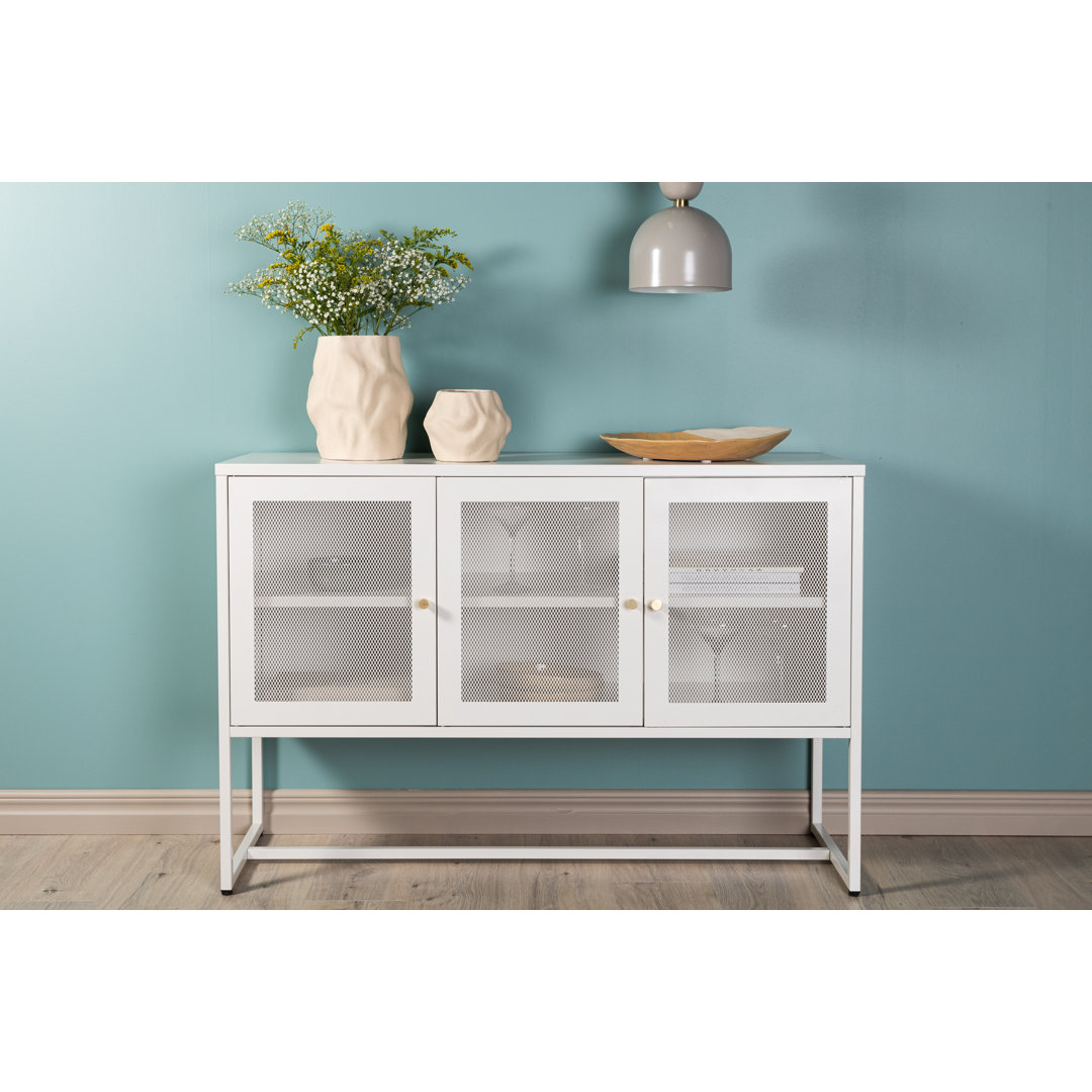 Sideboard Jakaylen