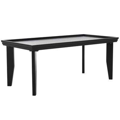 Bilon Coffee Table