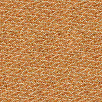 Tissu Mckay