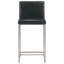Tabouret de comptoir 25,8 po Batel-39703374