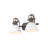 Calica 2-Light Bath Vanity-1600589737-1600589729