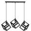Nicastro 1 - Light Kitchen Island Pendant