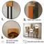 Art traditionnel africain pour totems-1484965348-1484965349