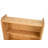 Shelf-Style Wooden DVD/VHS Rack - 07 Series-720324638-753789144