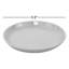 Borgen Bread and Butter Plate-989910679