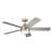 52'' Ceiling Fan with LED Lights-239975206