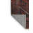 Oriental Indoor Rug-1382893361