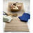 Pearsall Gingham Table Runner-1313258166