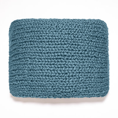 Coussin Hannann
