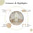Covington 79" Rectangular Dining Table-1589901335