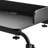 Overbed Table-158754317