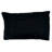 Noir Cotton Lumbar Pillow-2046266933