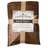 Wyoming plain throw