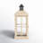 Kalie Wood Tabletop Lantern-52525231-52525224