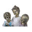 Frier Polyresin Children Figure