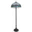 Analuisa Floor Lamp