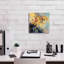 Reproduction sur toile tendue-1783611087