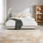 Beige est en rupture de stock