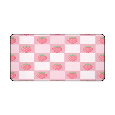 Desk Pad