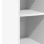 Quayla 30cm Sideboard-919585425