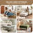 Miller Upholstered Ottoman-1430378701-1439623840