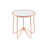 End Table Set-1612248697