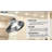 6'' Selectable Color Temperature 14 Watt Dimmable Air-Tight IC Rated LED Retrofit Recessed Lighting Kit-69384683