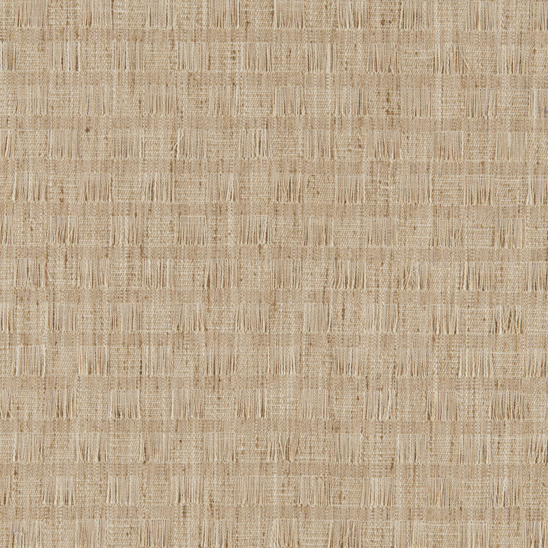 Kravet Basics - 37273-1, Beige