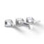 Riff Wall-Mount Bathroom Sink Faucet Trim-695527960