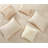 Oksana 7 Piece Comforter Set-99493365