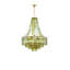 Vintner 7 - Light Chandelier-19994895