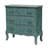 Wood Home Dresser Cabinet-1659825015